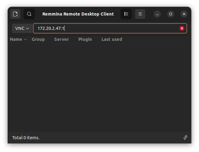 Screenshot from 2023-11-11 17-17-11.png